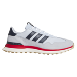 Adidas S2G Tex Spikeless