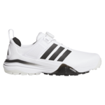Adidas  Adipower 26 BOA Spikeless