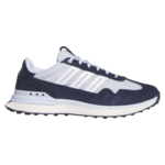 Adidas S2G Vent