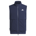 Adidas Ultimate365 Tour Frostguard Full-Zip Vest