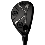 PXG Black Ops Hybrid