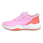 ECCO Women's Biom H5 BOA