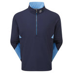 FootJoy HydroLite X Rain Shirt