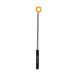 TourDri Ball Retriever 3.3m