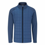 Ping Jude Jacket