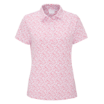 Ping Aeria Women's