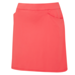 Ping Harlie Women's Skort