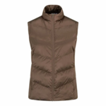 PING Annalise Vest