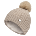 Ping Beverley Hat