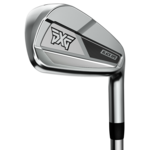 PXG Black Ops Irons