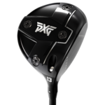 PXG Secret Weapon Mini Driver