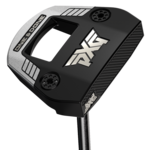PXG Zero Torque One & Done Putter