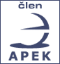 APEC